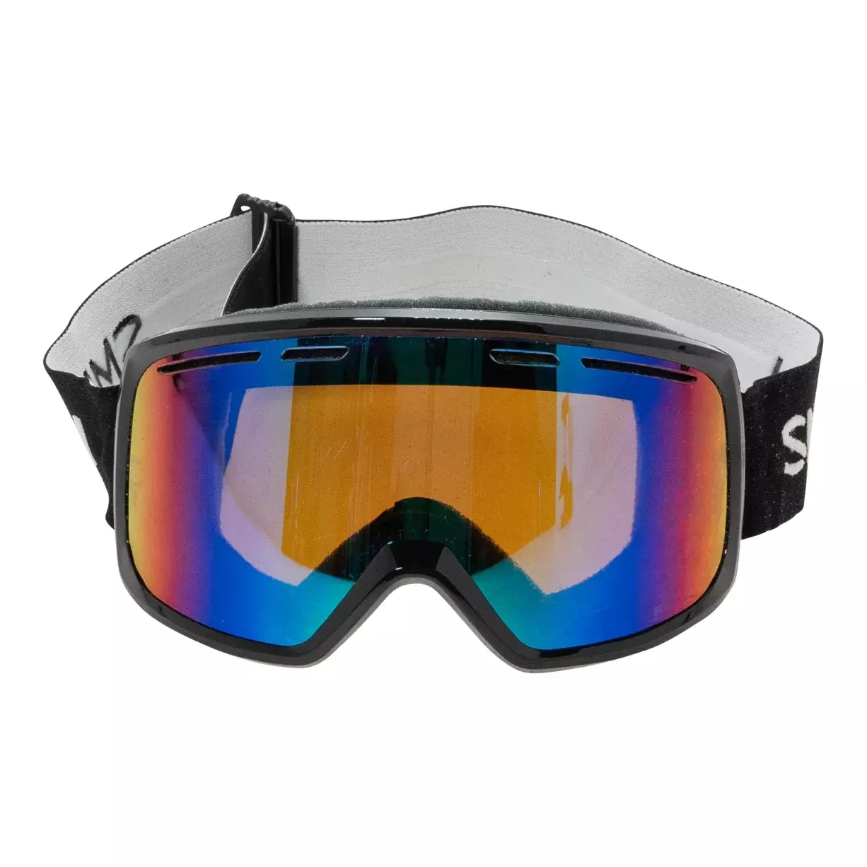 Smith Squad Goggle