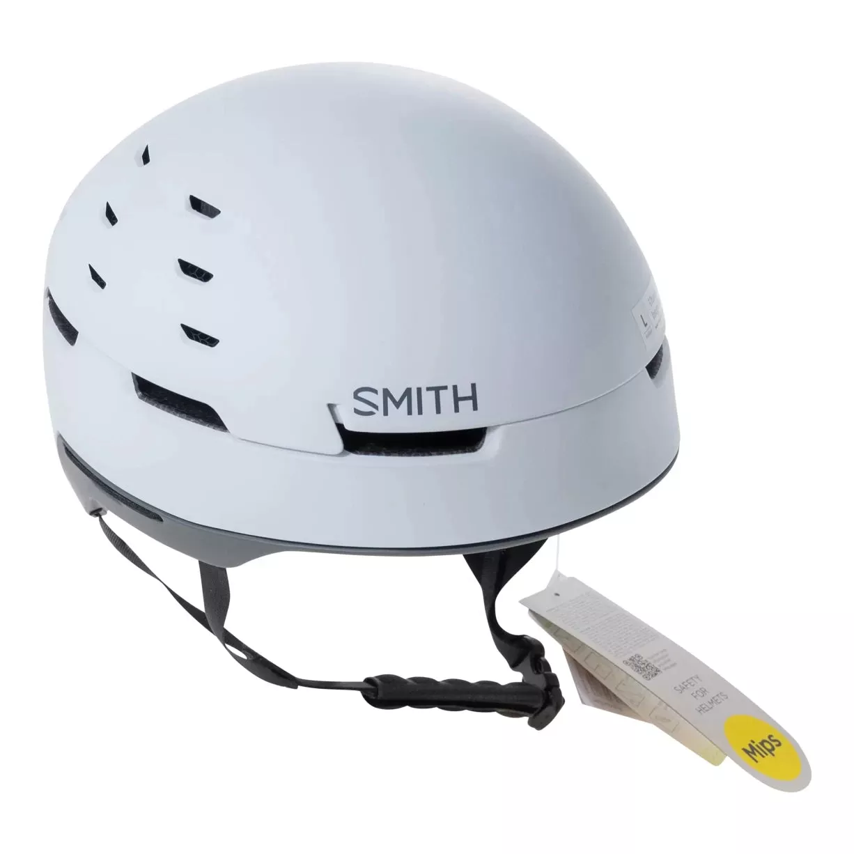 Smith Summit Mips Ski & Snowboard Helmet