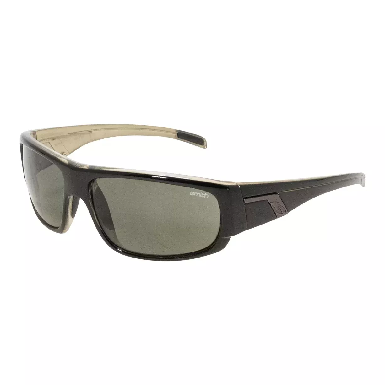 Smith Terrace Polarized Sunglasses