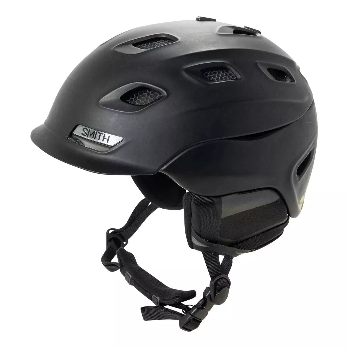 Smith Vantage Mips Koroyd Snow Helmet - Men's