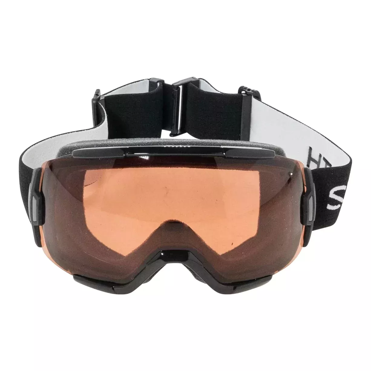 Smith Vice Goggles