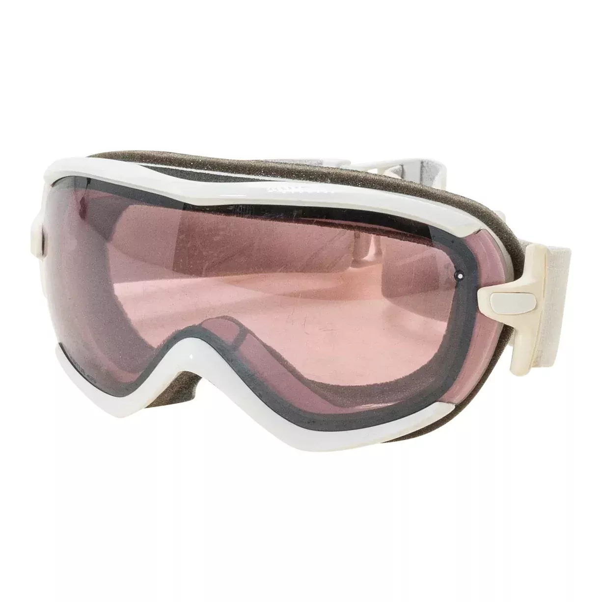 Smith Virtue Snow Goggles