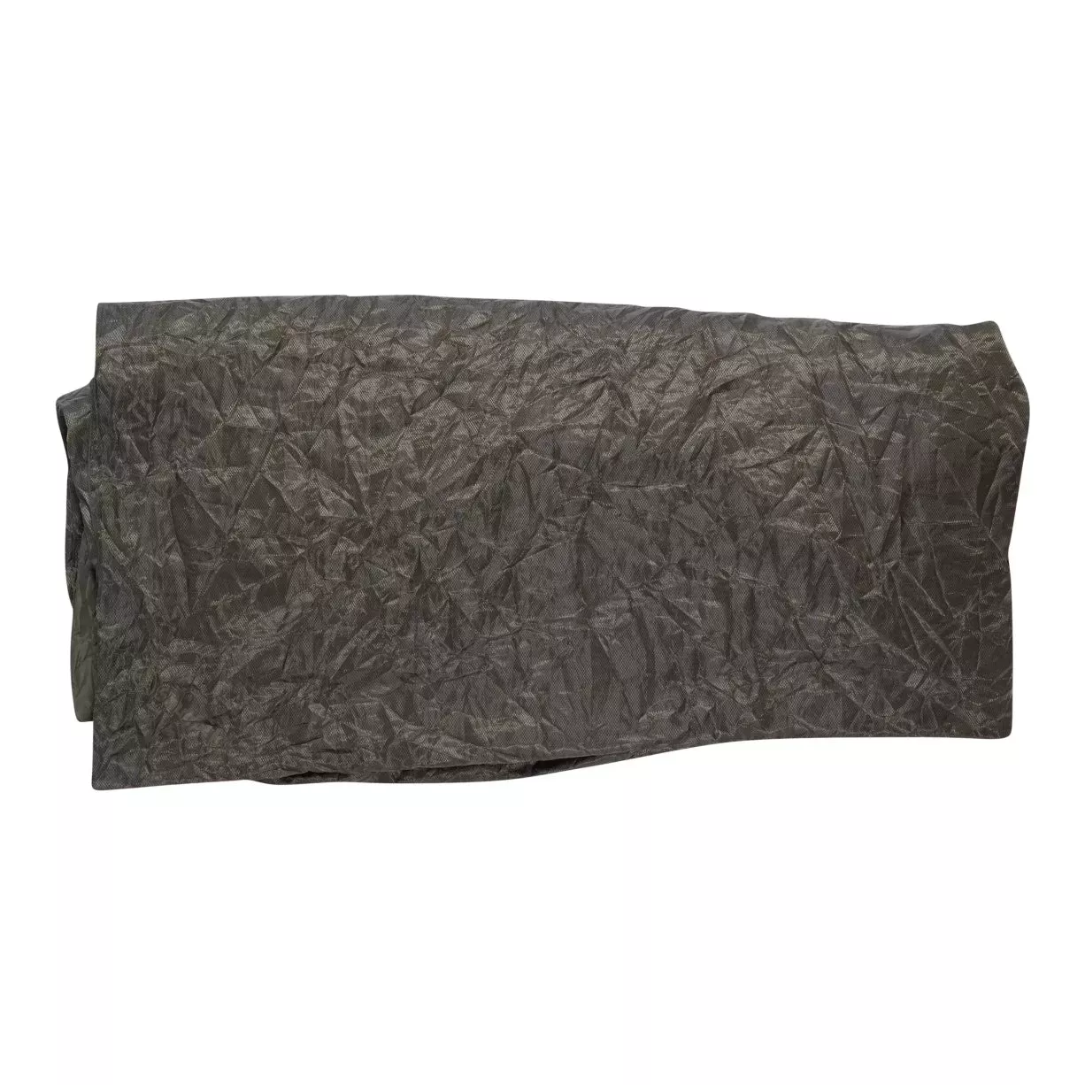 SnugPak Jungle Blanket