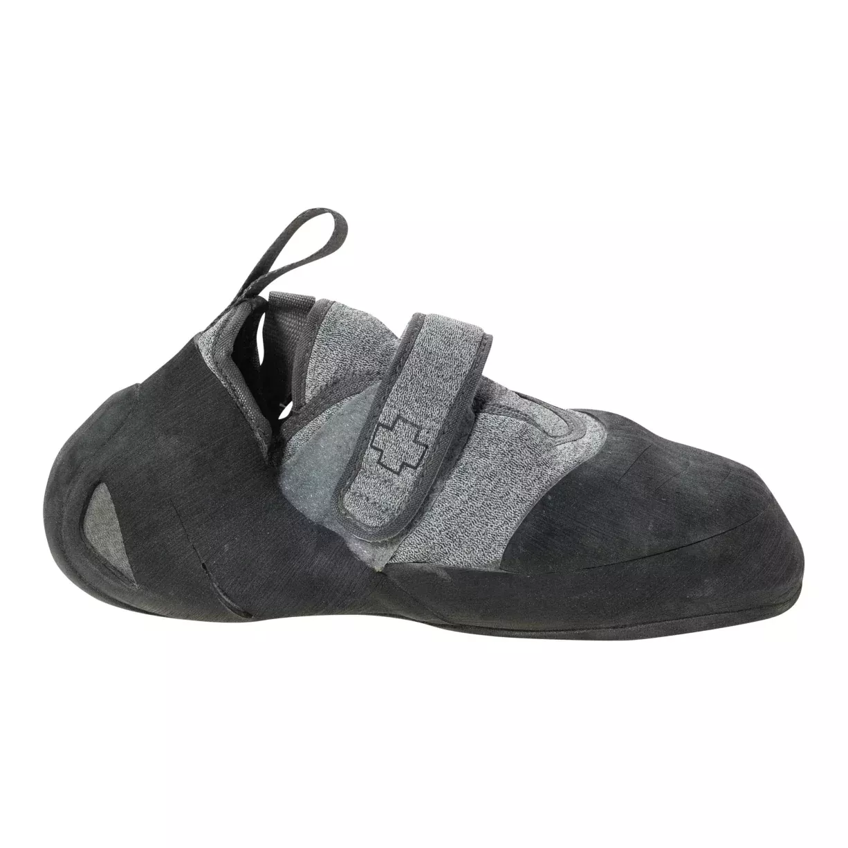 So iLL The New Zero Climbing Shoe