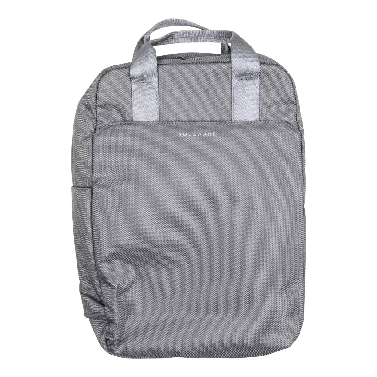 Solgaard Circular Backpack