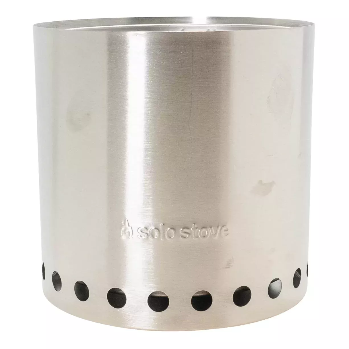 Solo Stove Campfire Camping Stove
