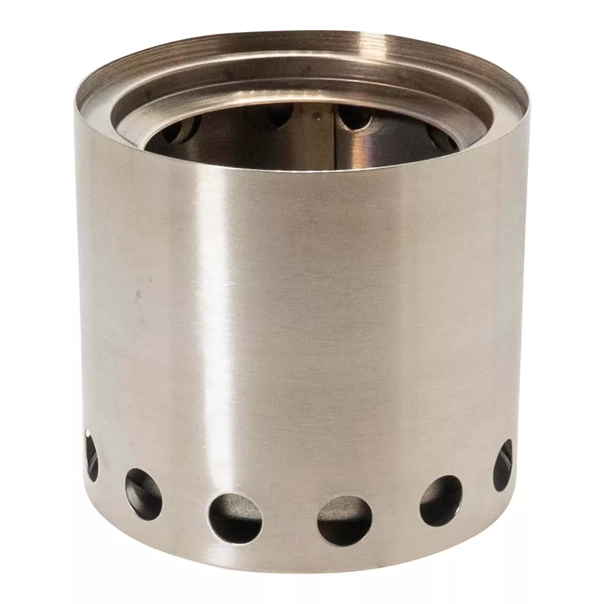 Solo Stove Lite