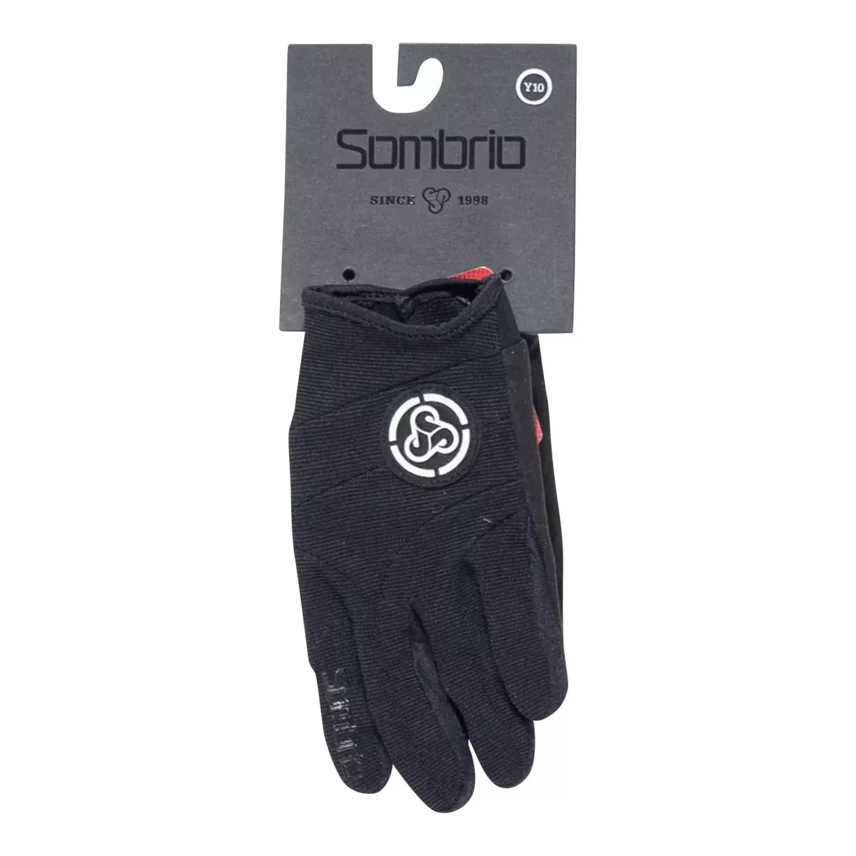 Sombrio Groms Prodigy Gloves - Kids'