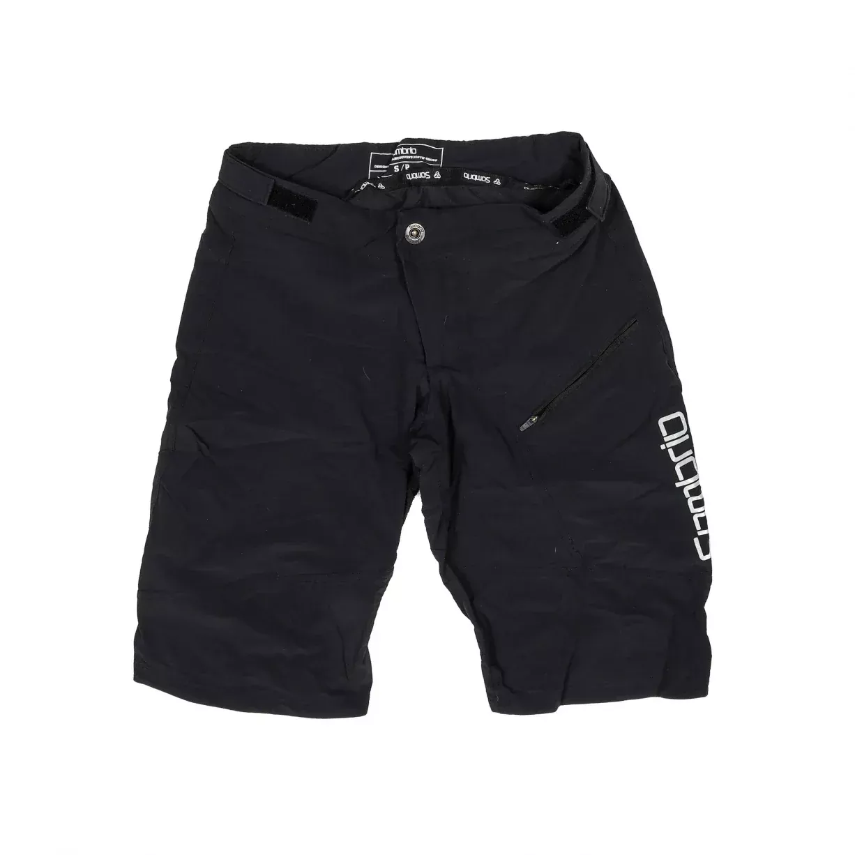 Sombrio Rebel Shorts - Women's