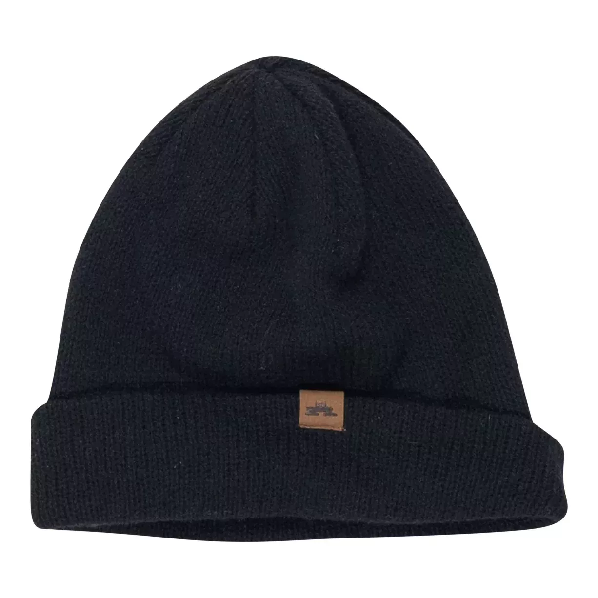 Spacecraft Outfitter Beanie