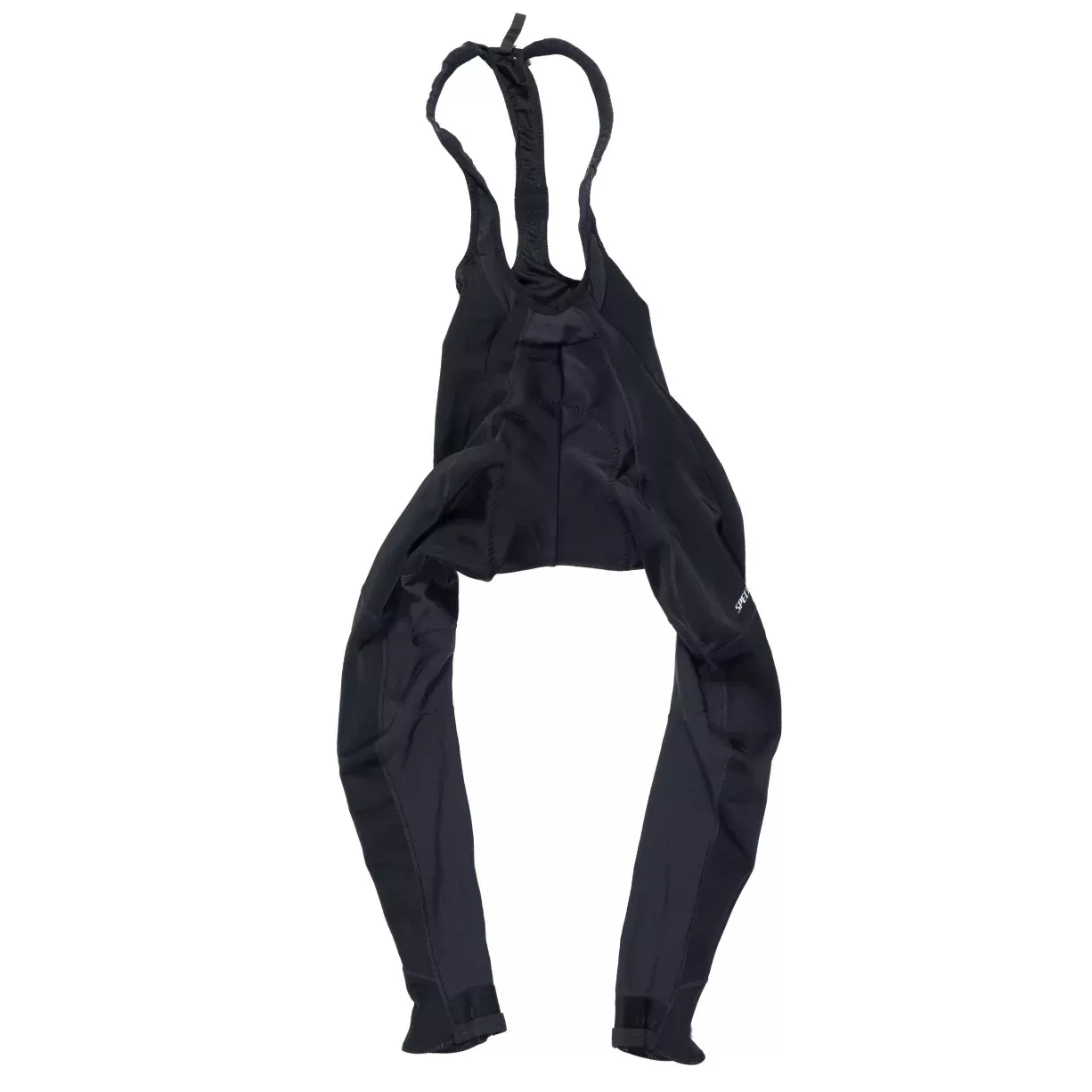 Specialized Adventure Thermal Bib - Women's
