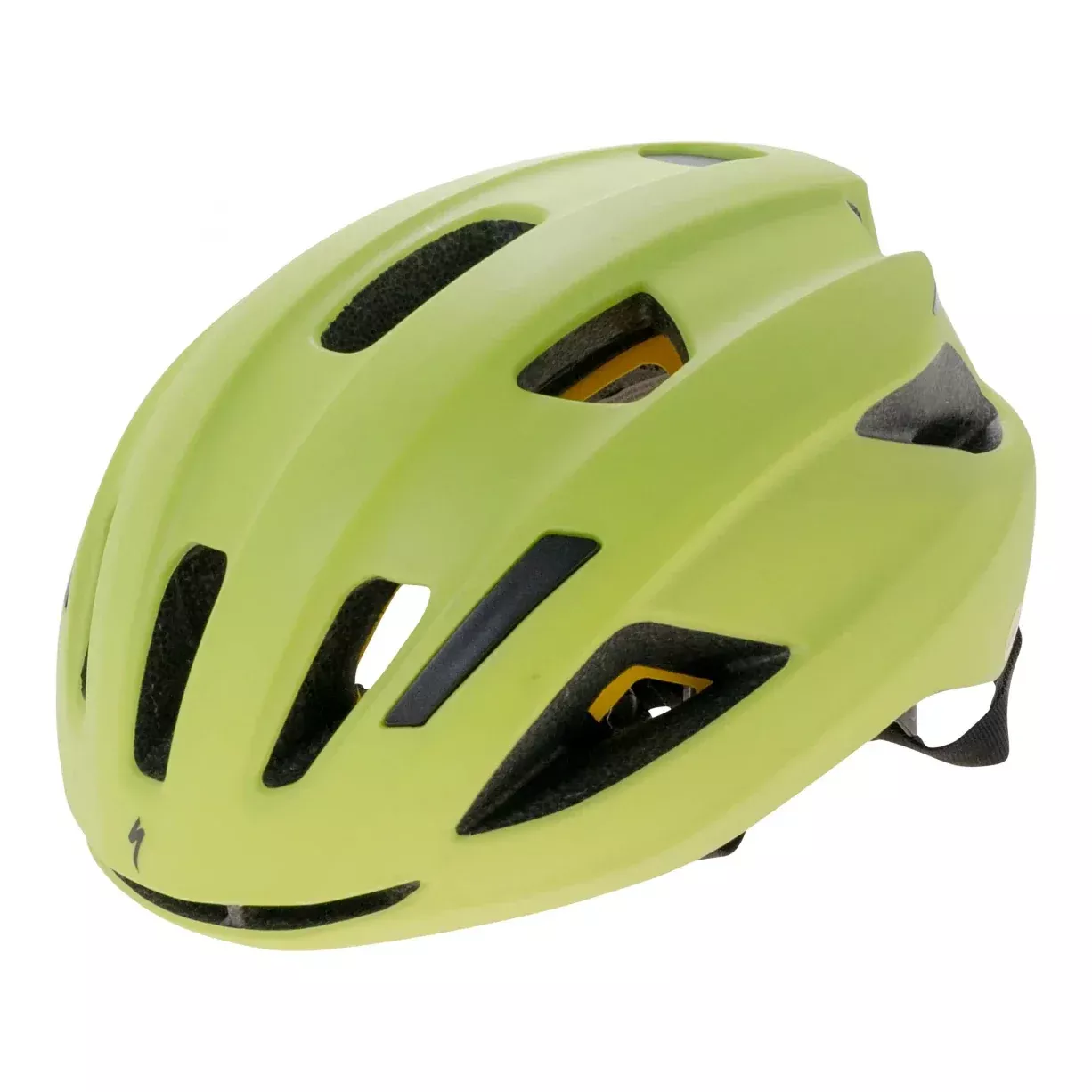 Specialized Align II Mips Helmet