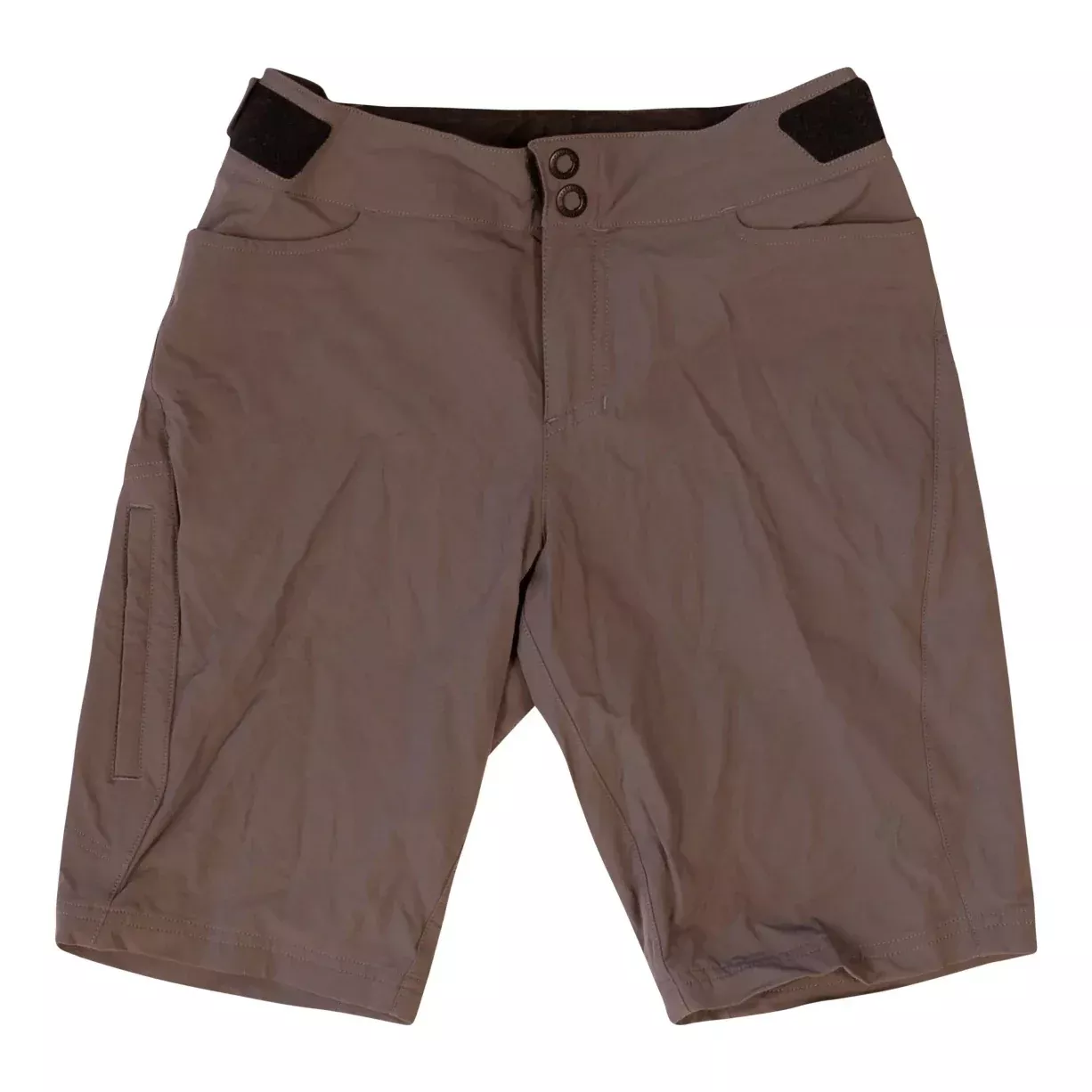 Specialized Andorra Comp Short