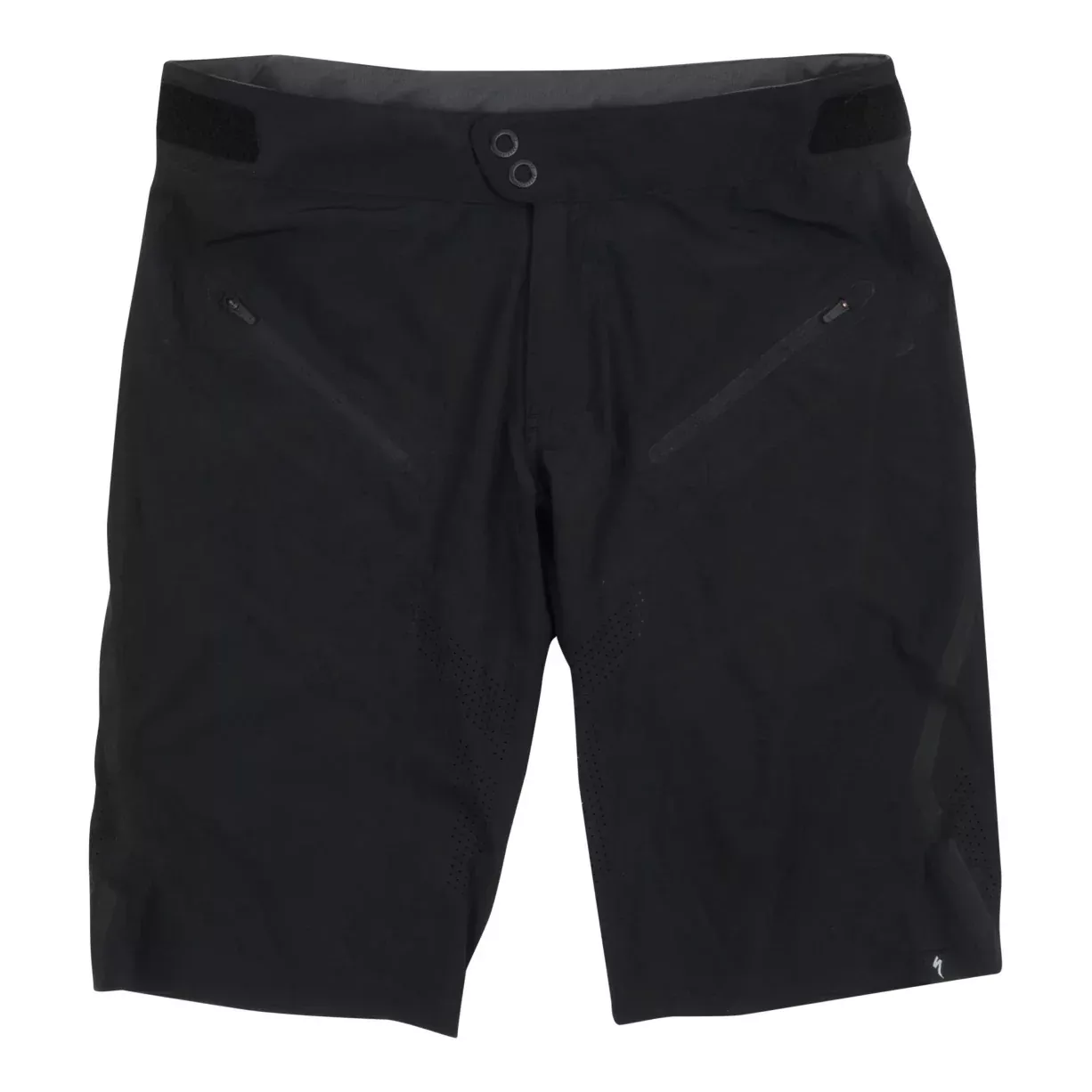 Specialized Atlas XC Pro Shorts - Men's