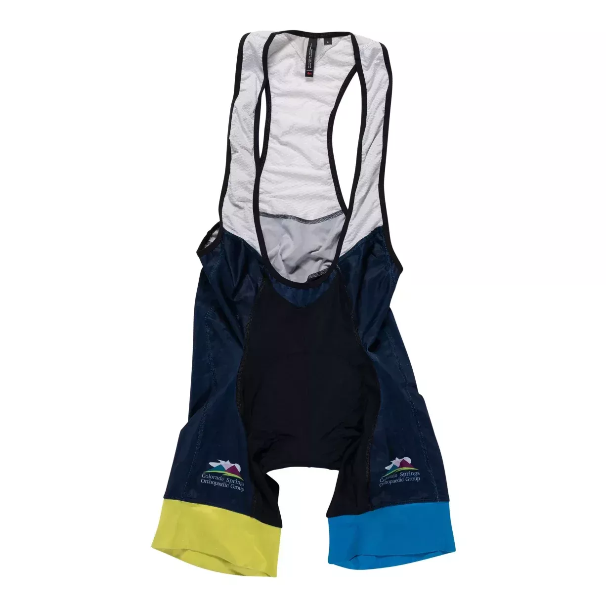 Specialized Bib Shorts
