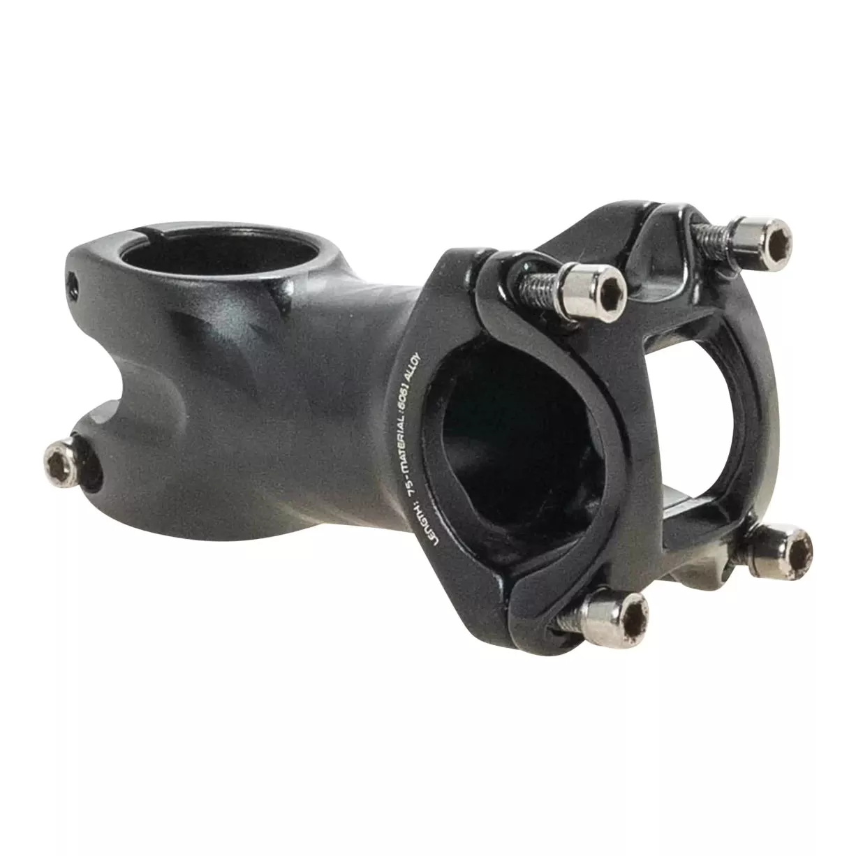 Specialized Bike Stem