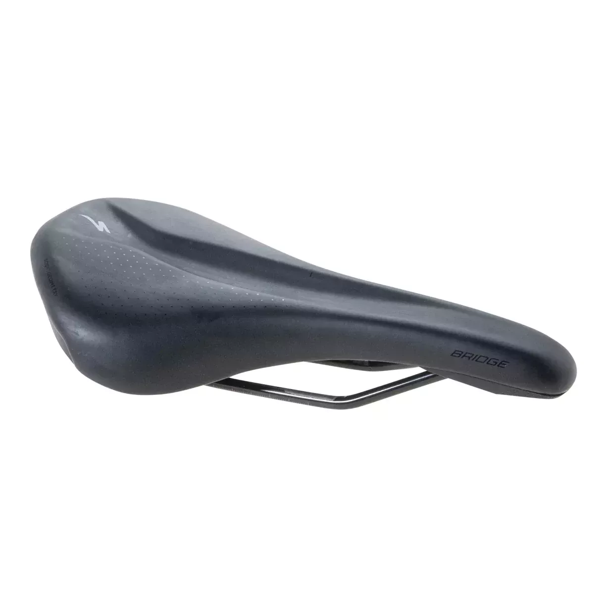 Specialized Bridge Sport Saddle