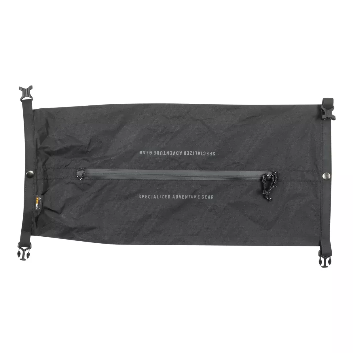 Specialized Burra Burra Drypack 13L