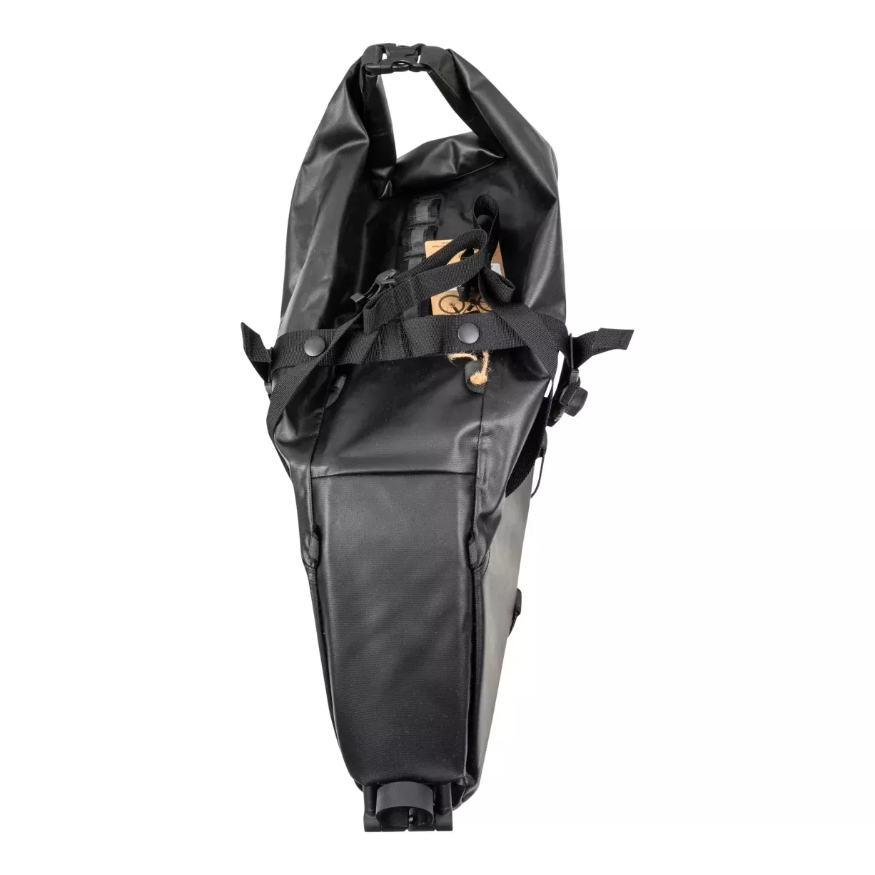 Specialized Burra Burra Stabilizer Seatpack 20