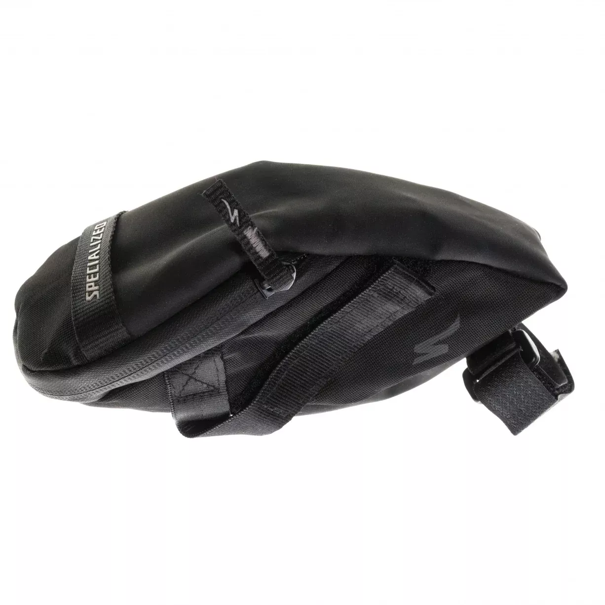 Specialized Cycing Stem Tube Bag
