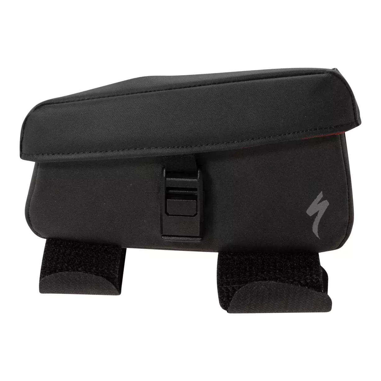Specialized Cycling Frame Bag