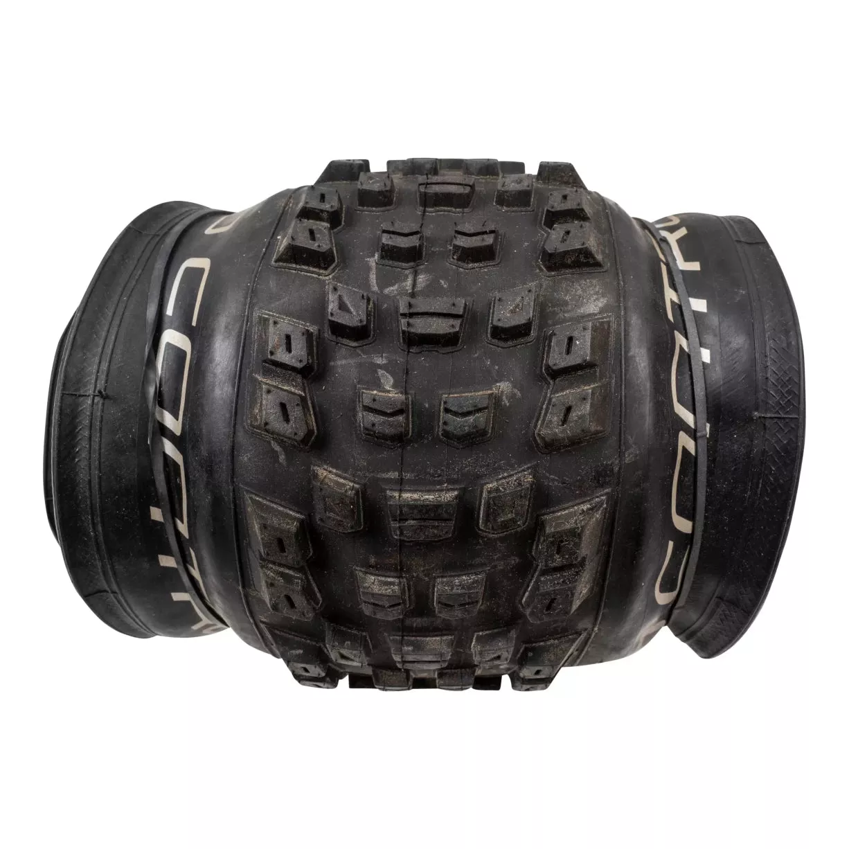 Specialized Ground Control 2Bliss Ready Tire