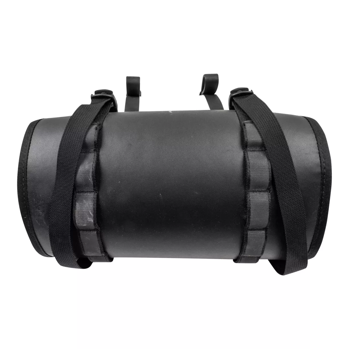 Specialized Handlebar Stabilizer Harness Bag