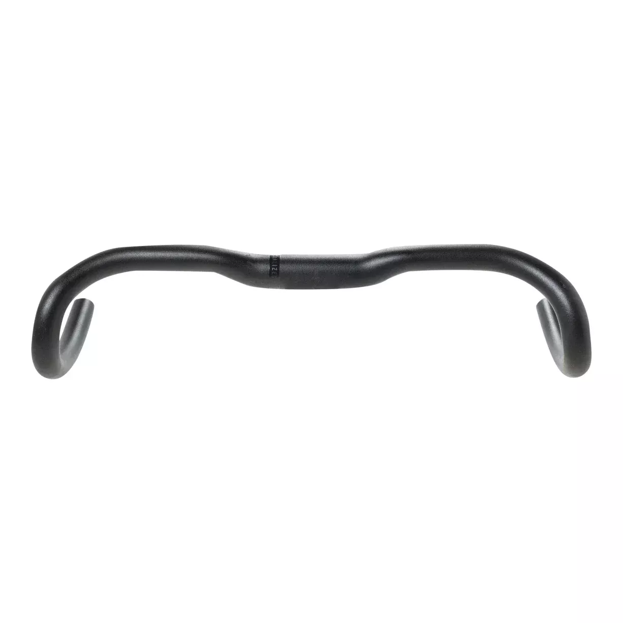 Specialized Hover Alloy Handlebars