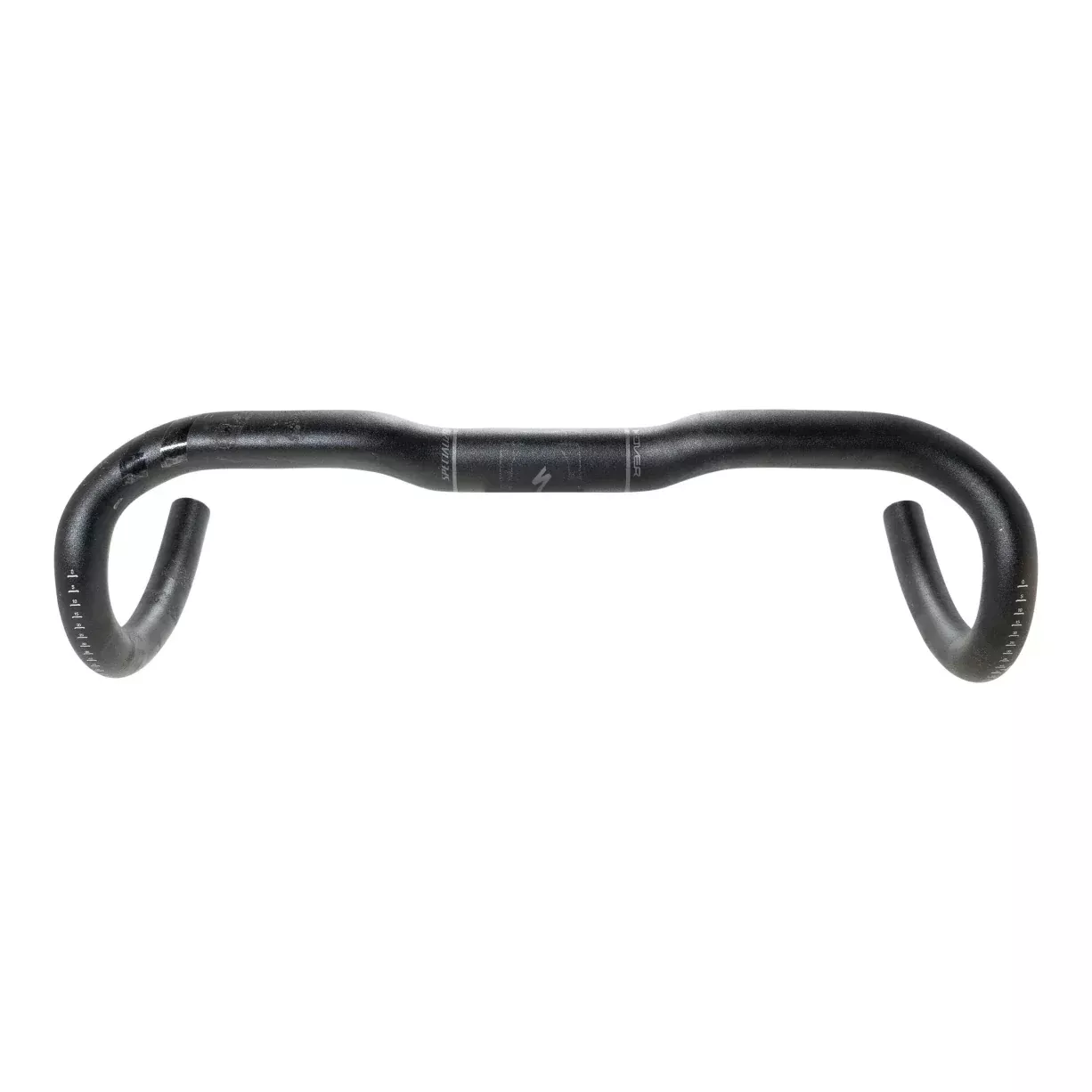 Specialized Hover Expert Alloy Handlebars