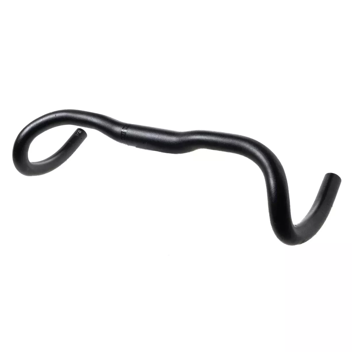 Specialized Hover Flare Alloy Handlebar