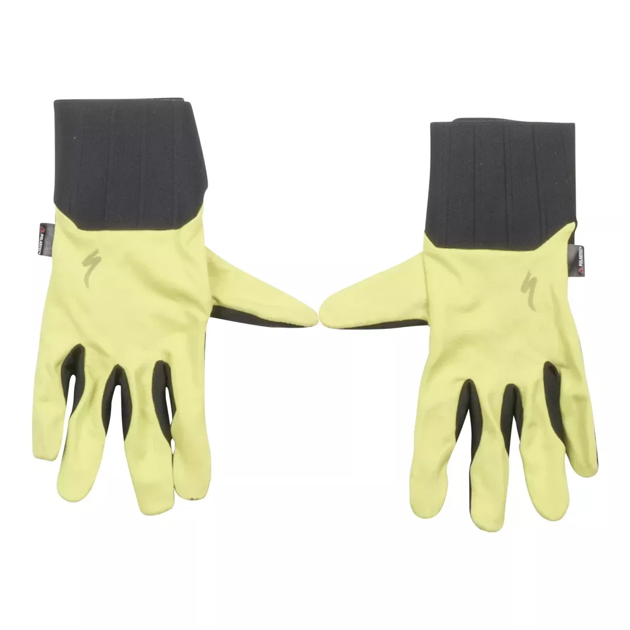 Specialized Hyprviz Neoshell Thermal Glove