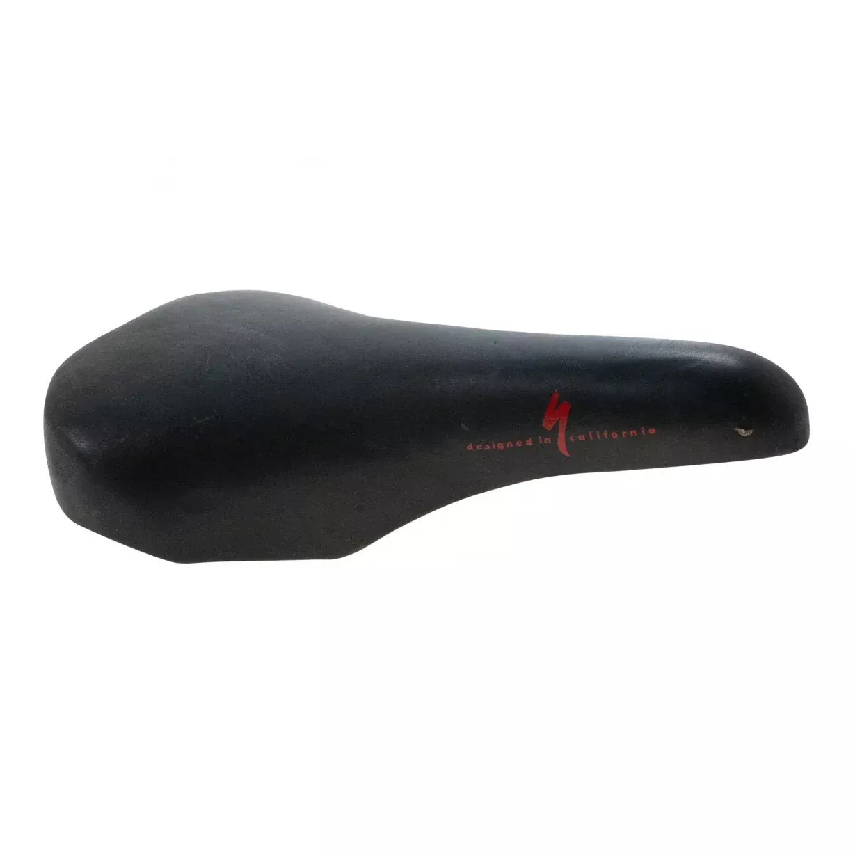 Specialized Large Padded Saddle