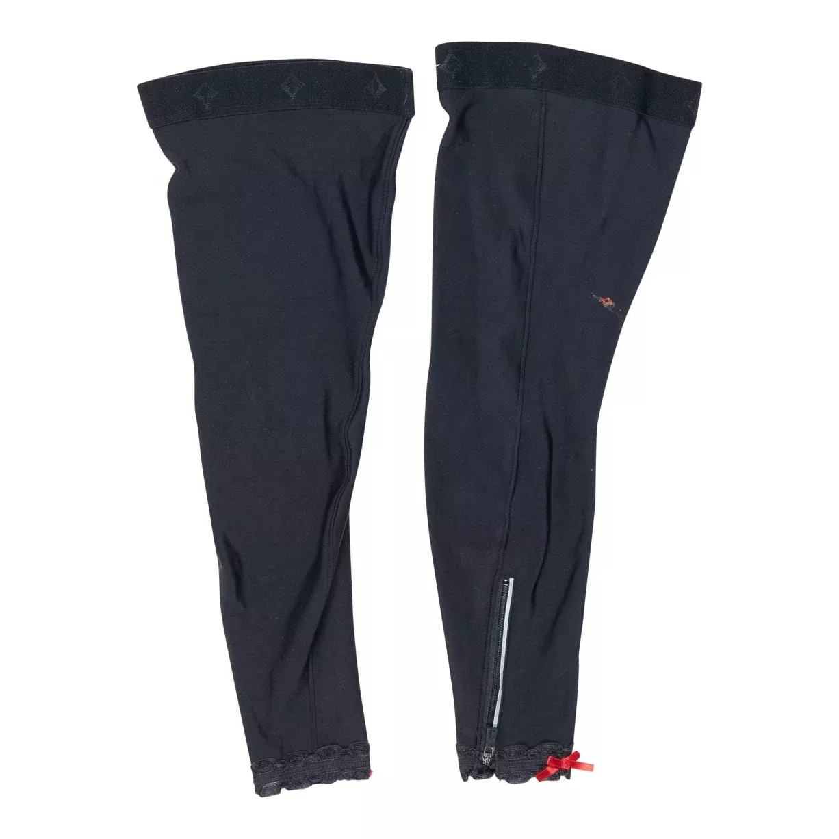 Specialized Leg Warmers - Women's