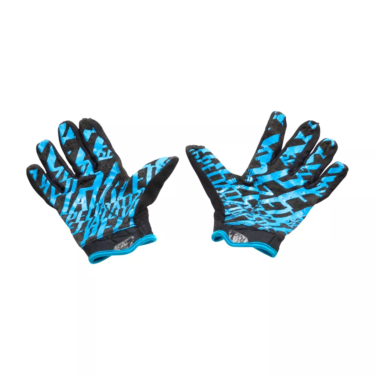 Specialized Lodown Gloves