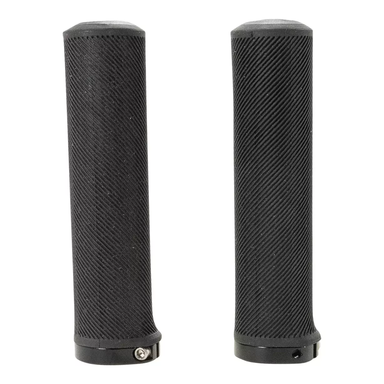 Specialized MTB Grips