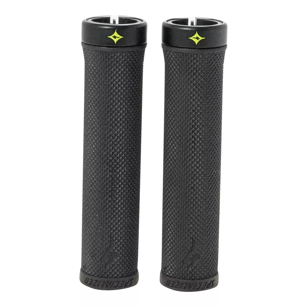 Specialized MTB Handlebar Grips