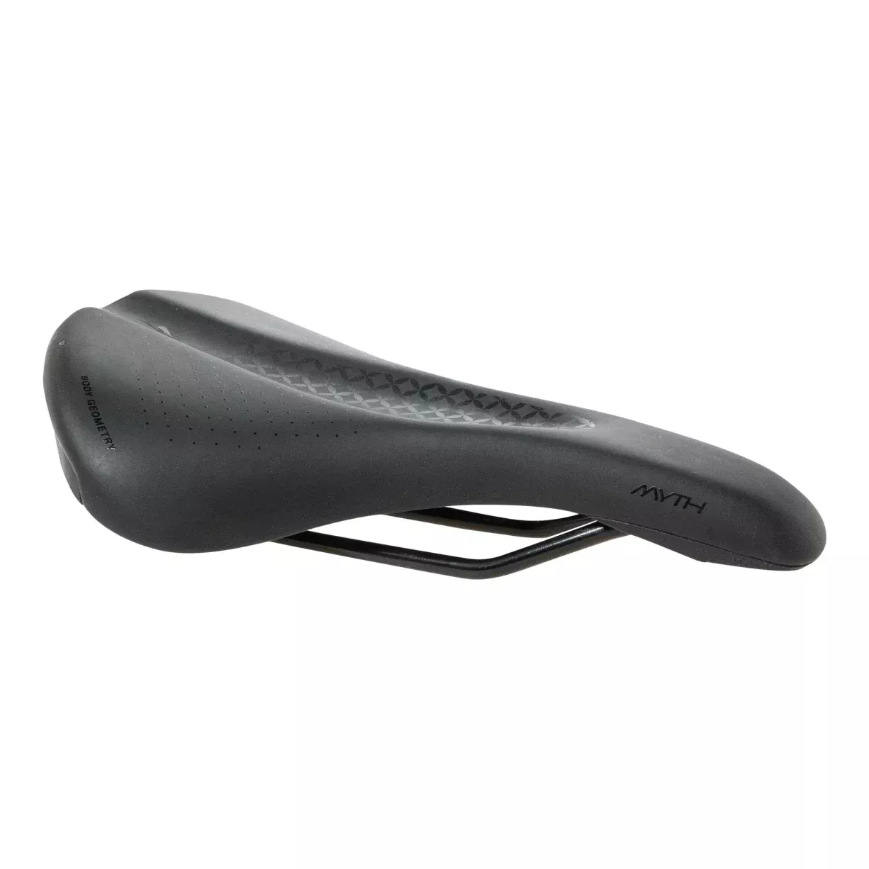Specialized Myth Comp Saddle - Women's