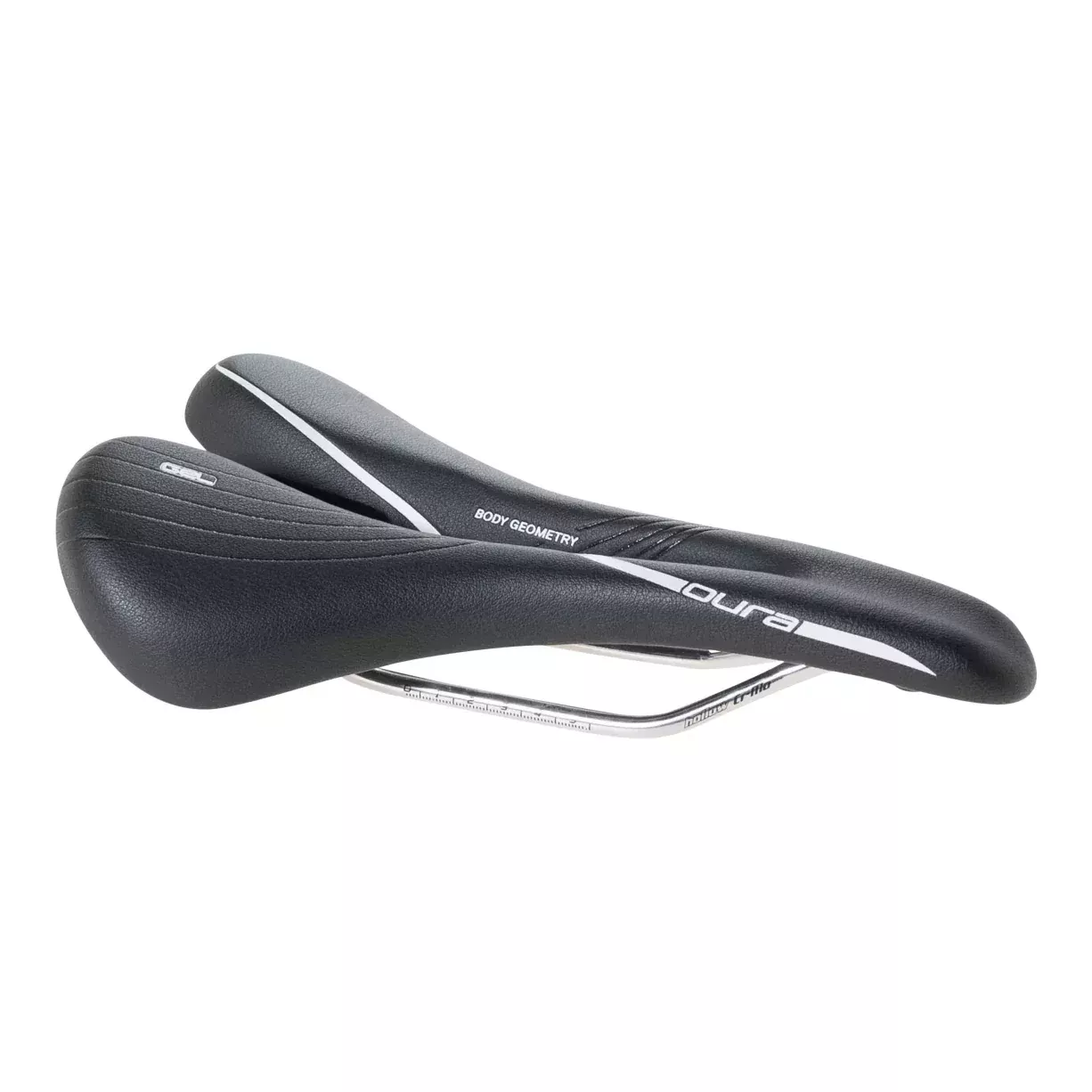 Specialized Oura Road Bike Saddle - Women's
