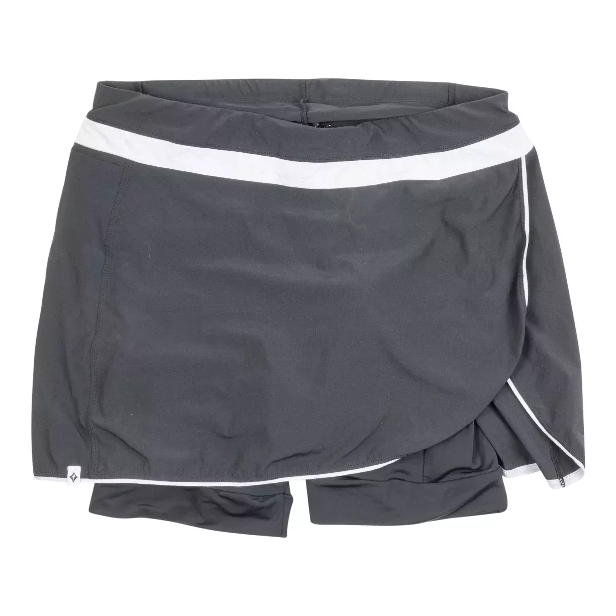 Specialized Padded Bike Skort