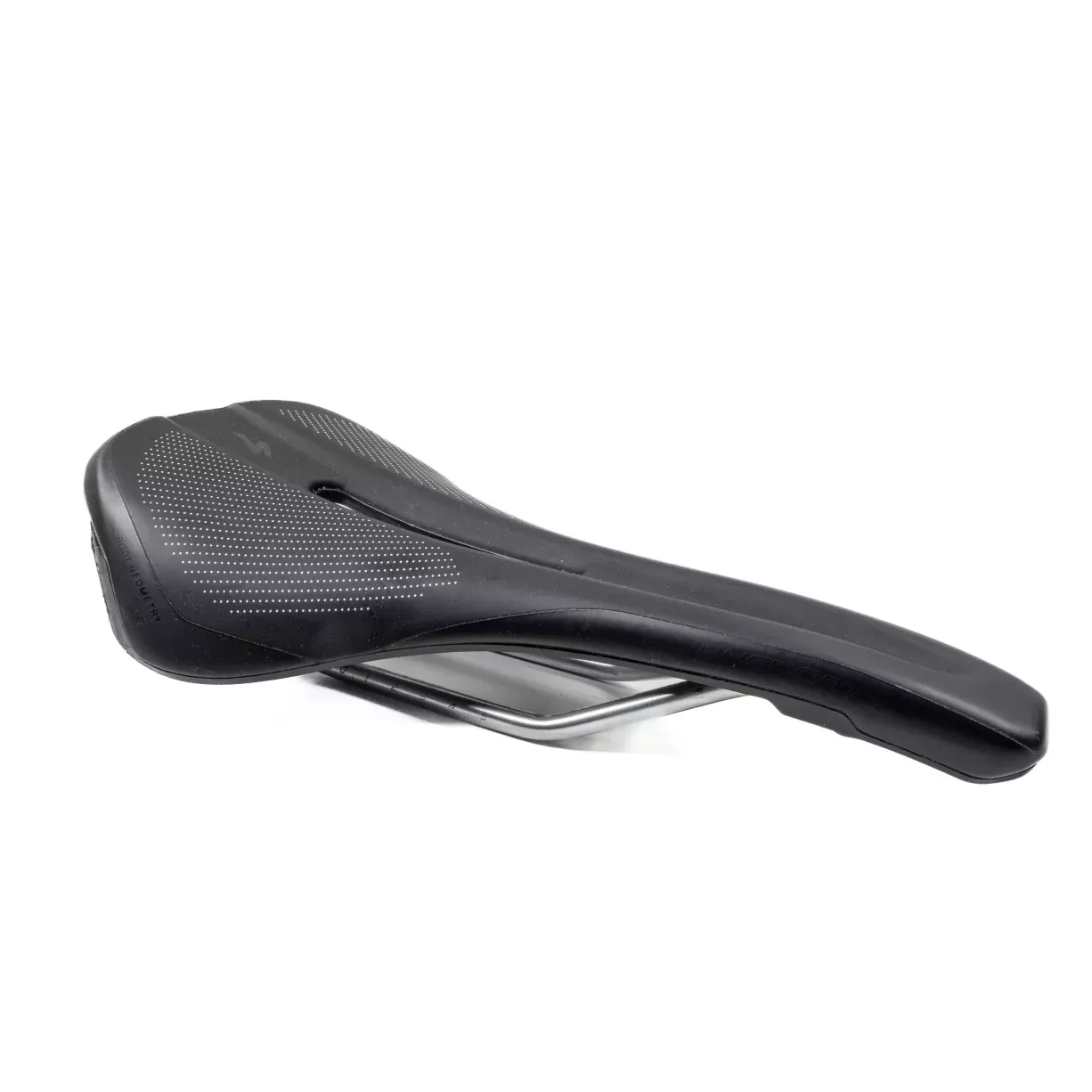 Specialized Phenom Comp Saddle