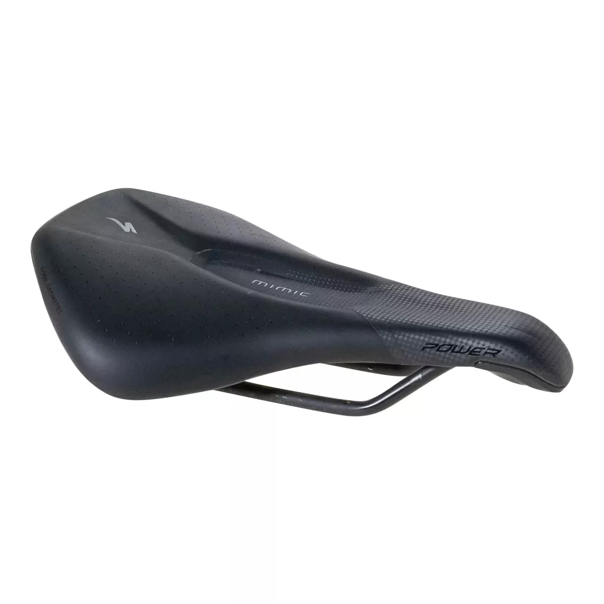 Specialized Power Comp MIMIC Saddle