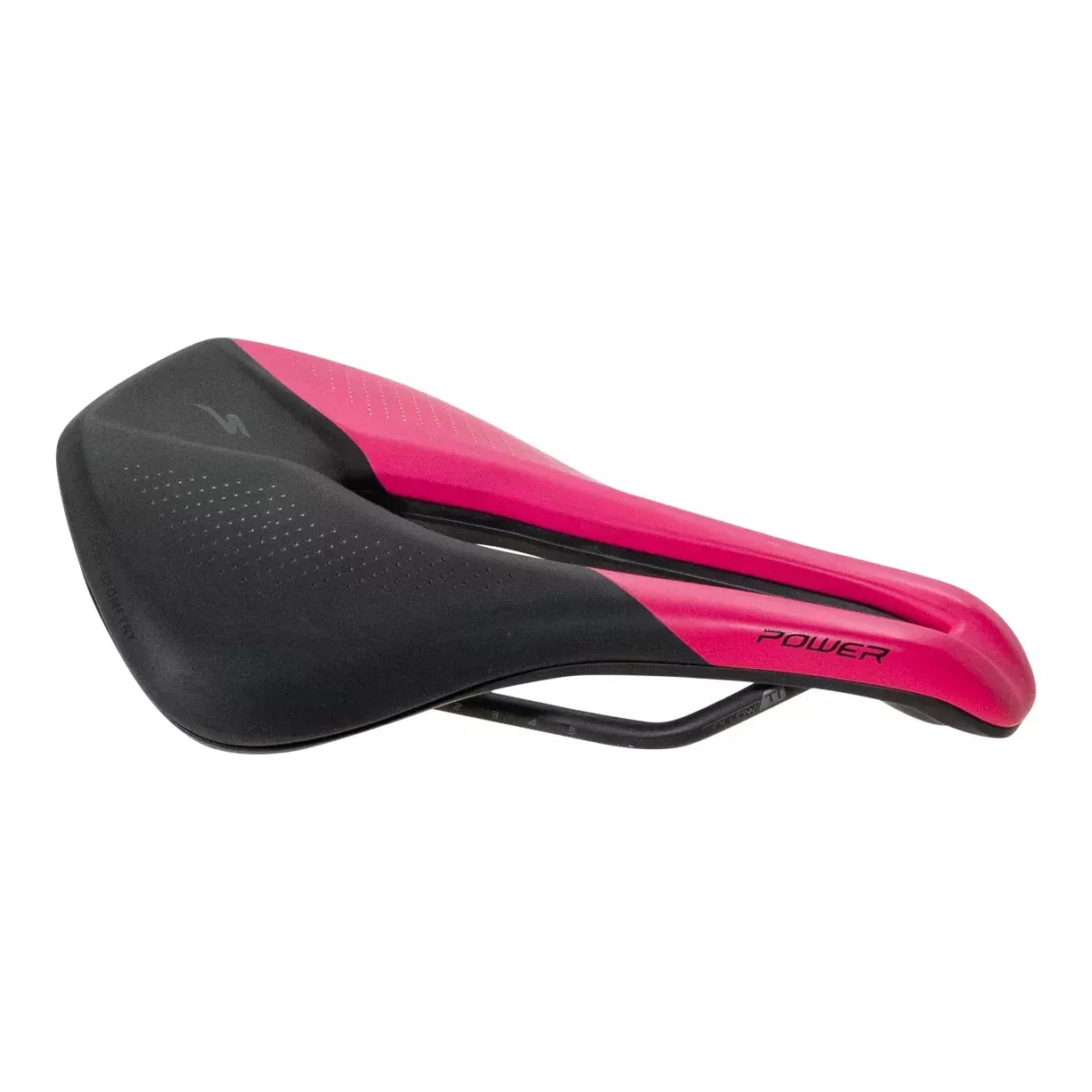 Specialized Power Comp Saddle
