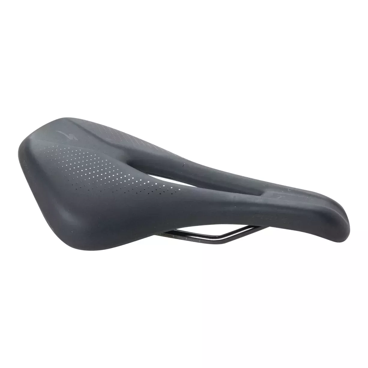 Specialized Power Saddle