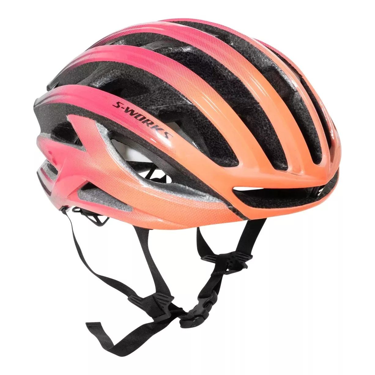 Specialized Prevail II MIPS Helmet - Women's