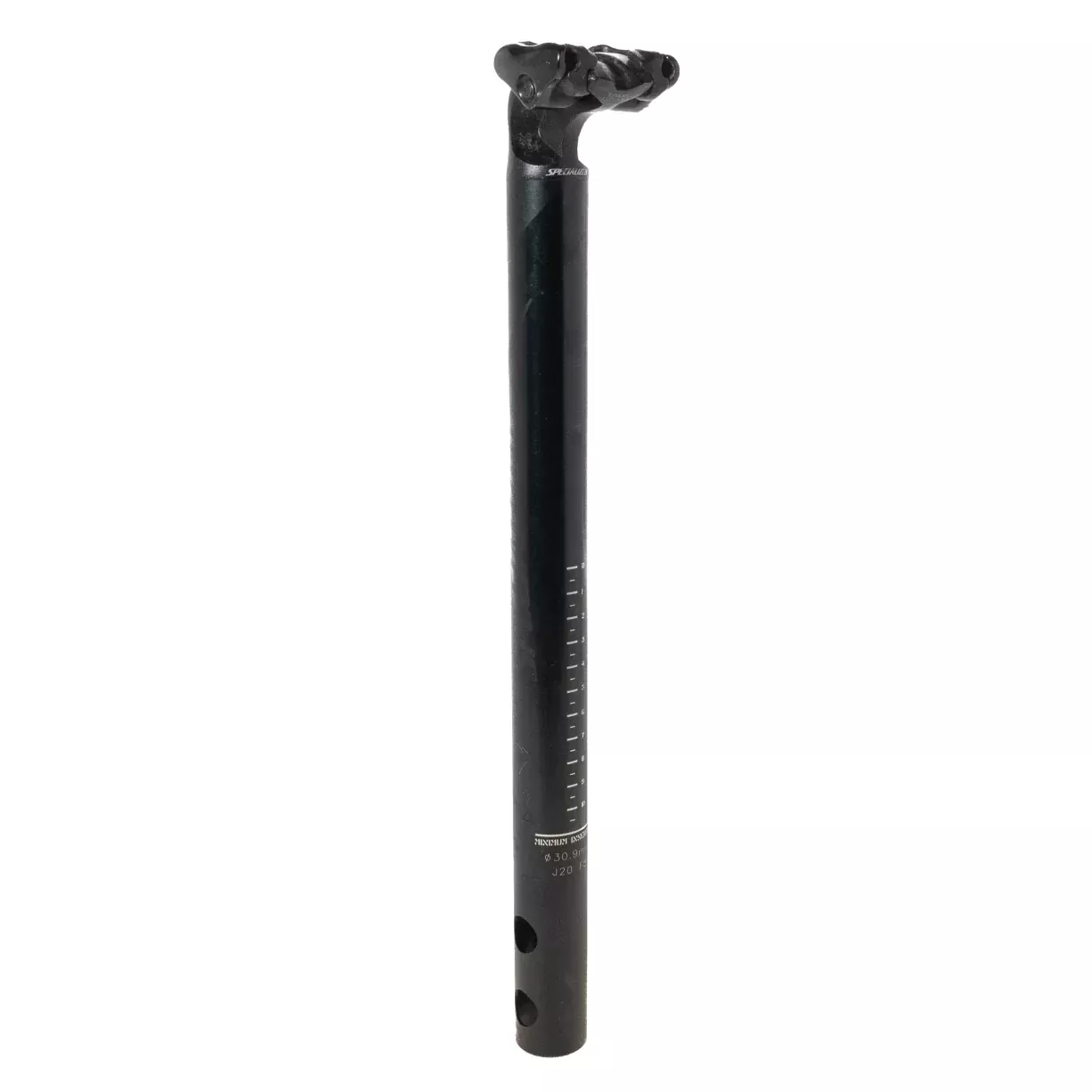 Specialized Pro 2 Alloy MTB Seatpost