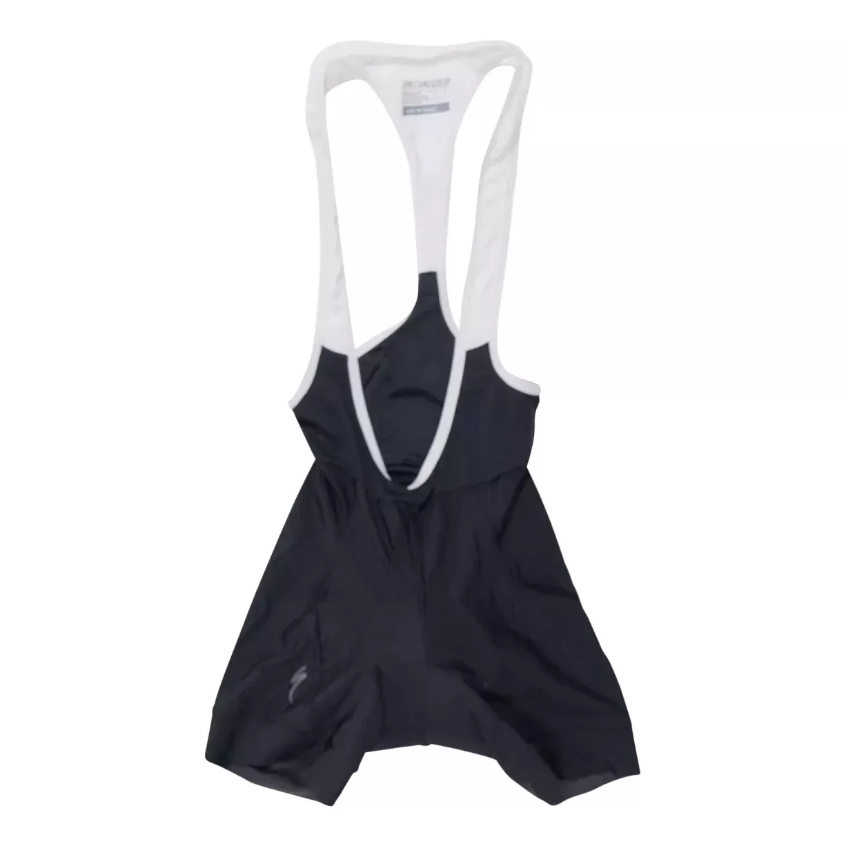 Specialized RBX Adventure SWAT Bib - Women's