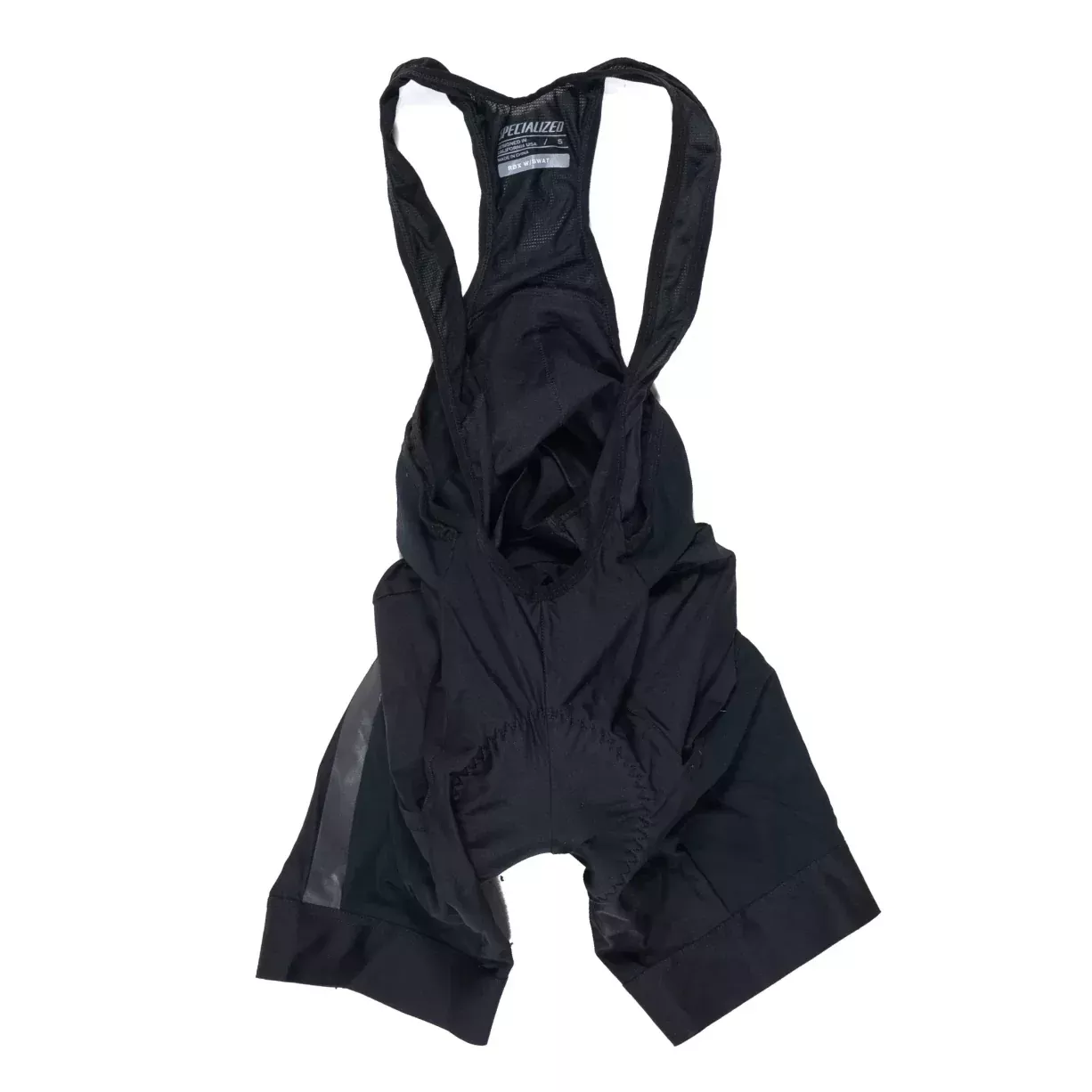 Specialized RBX Bib Shorts - Women's