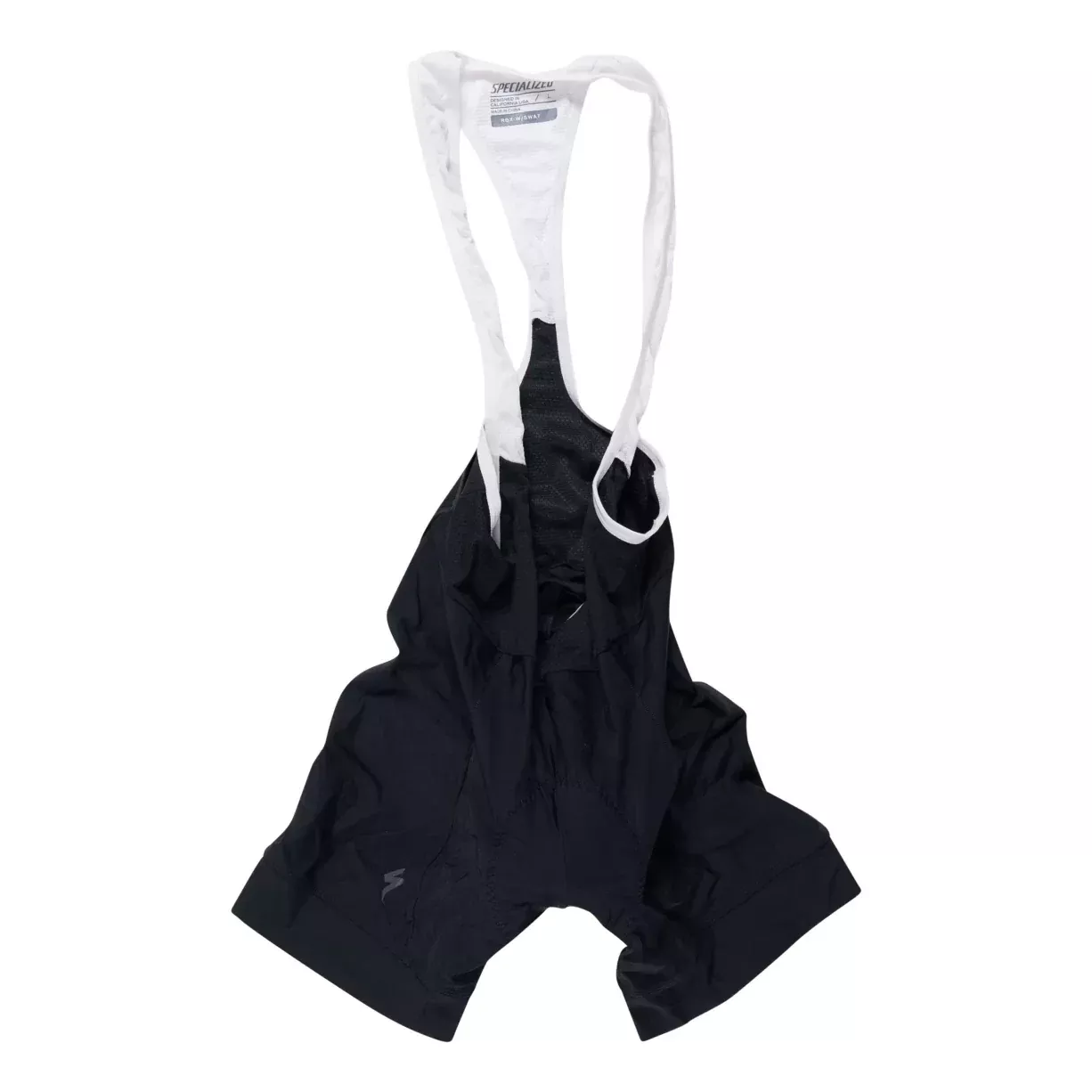 Specialized RBX Bib Shorty Shorts with SWAT - Women's