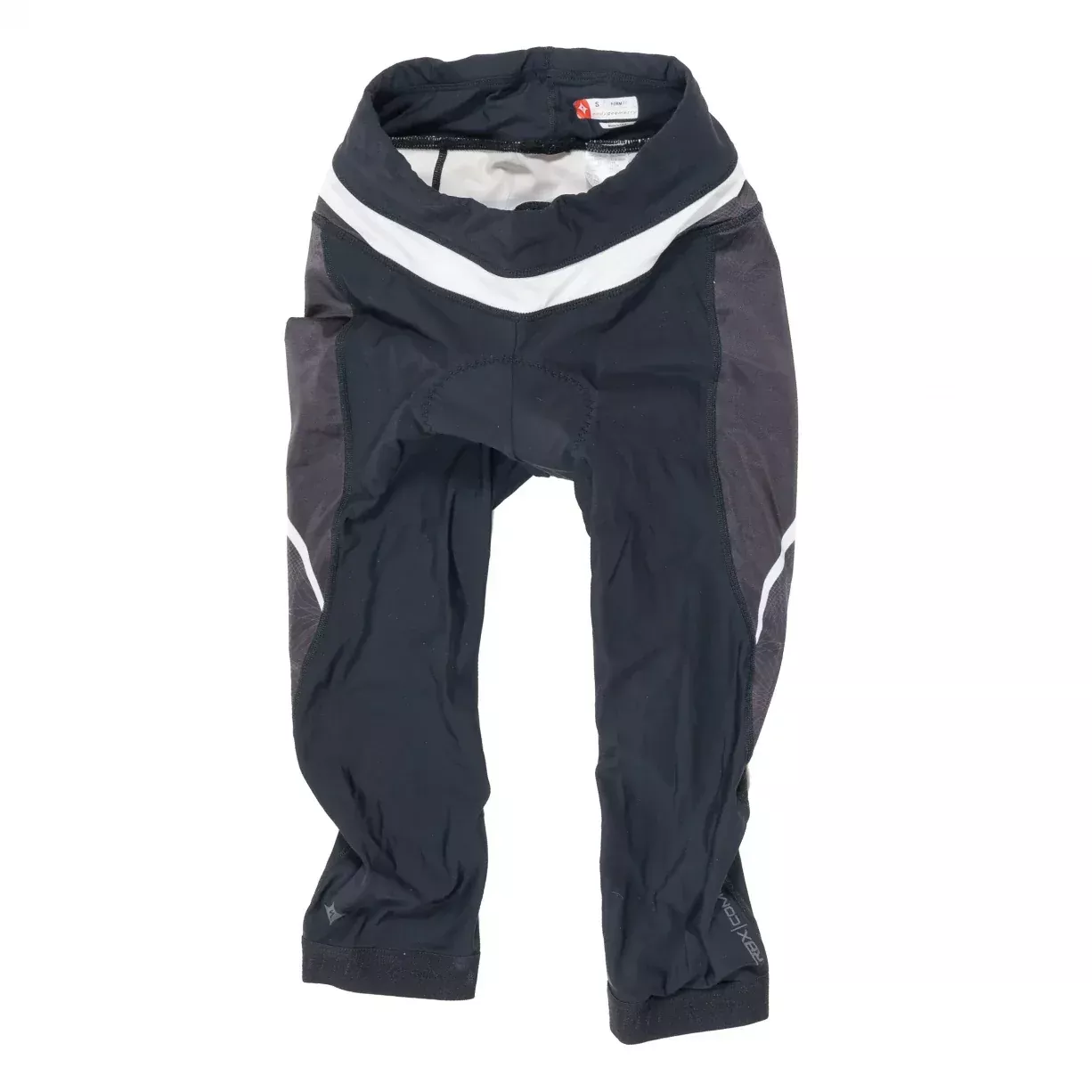 Specialized RBX Comp 3/4 Tight - Women's