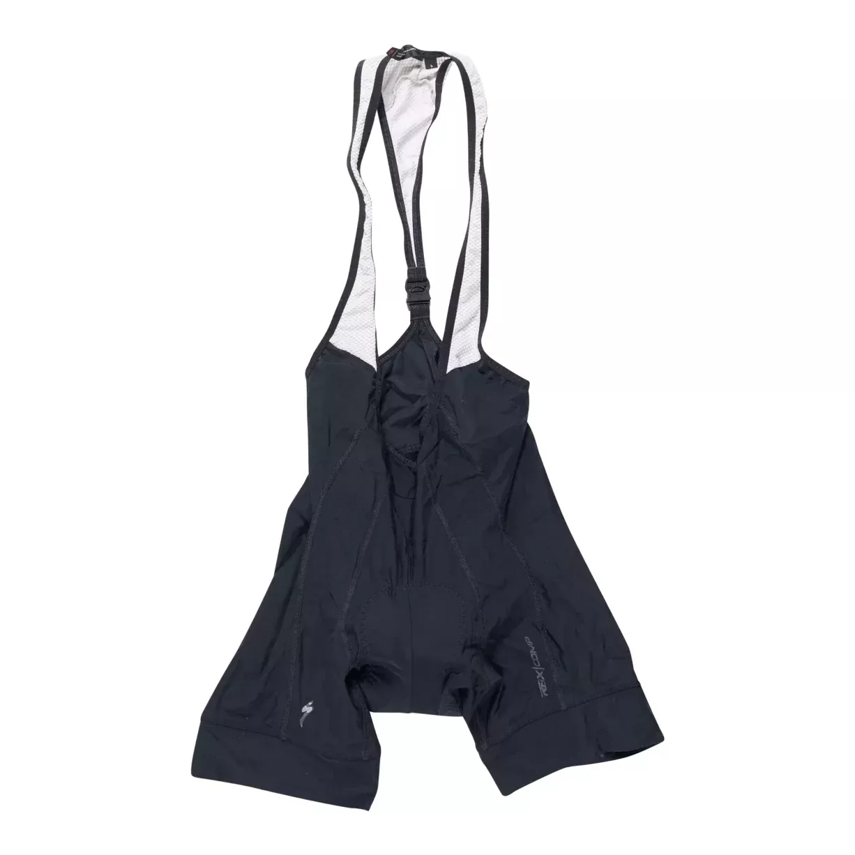 Specialized RBX Comp Bib Short - Women's